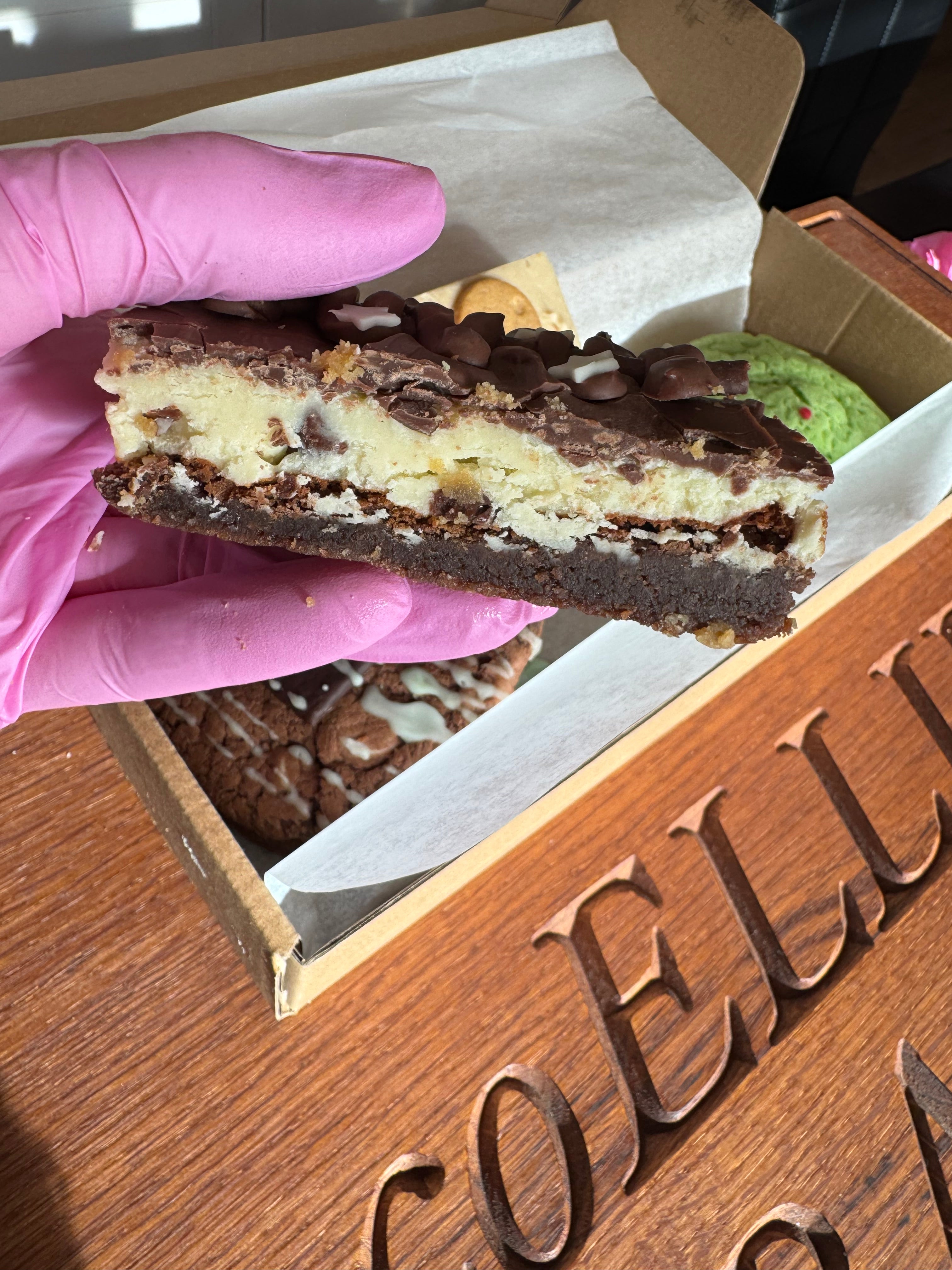 Christmas set box 🎄🎅🏼